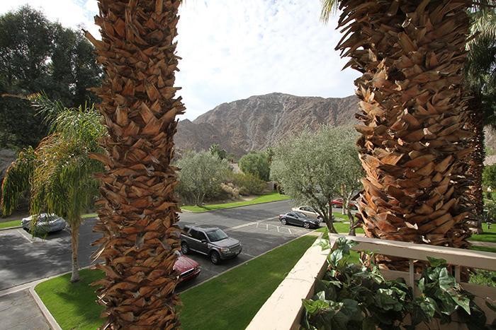 Mountain Cove Private Condo إينديان ويلز المظهر الخارجي الصورة